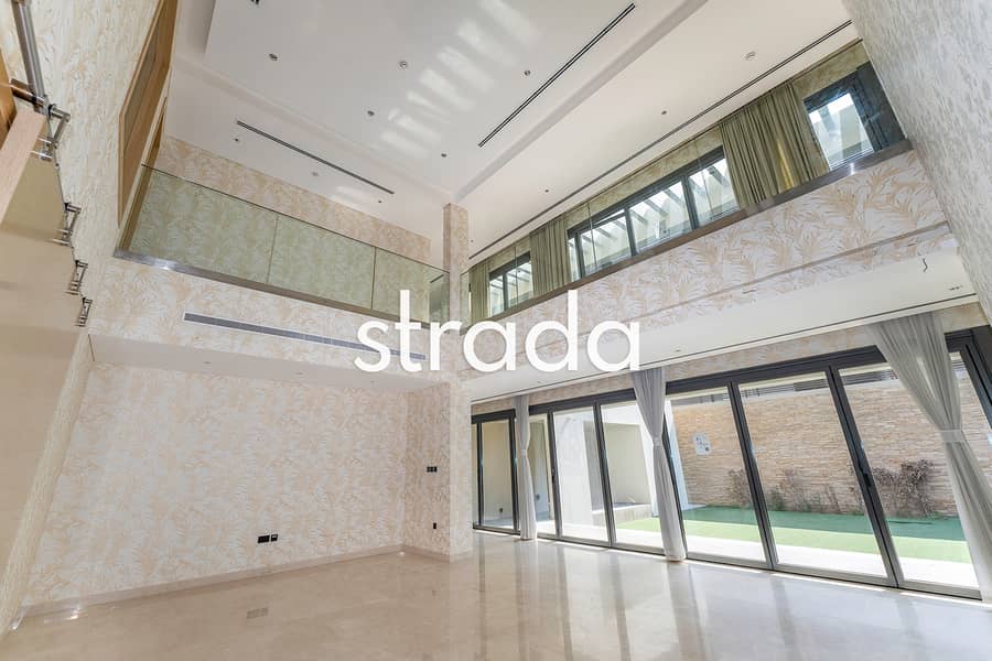 Available Now | Prime Location | Luxury Lifestyle - Image 10