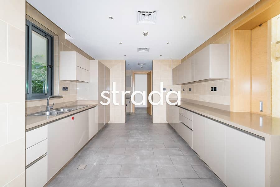 Available Now | Prime Location | Luxury Lifestyle - Image 11