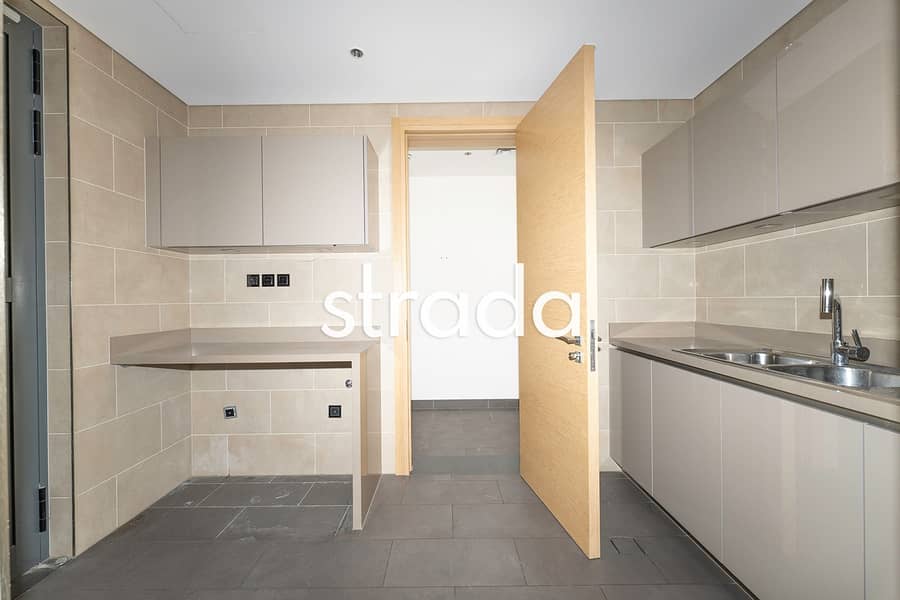 Available Now | Prime Location | Luxury Lifestyle - Image 13