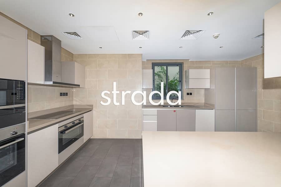 Available Now | Prime Location | Luxury Lifestyle - Image 14