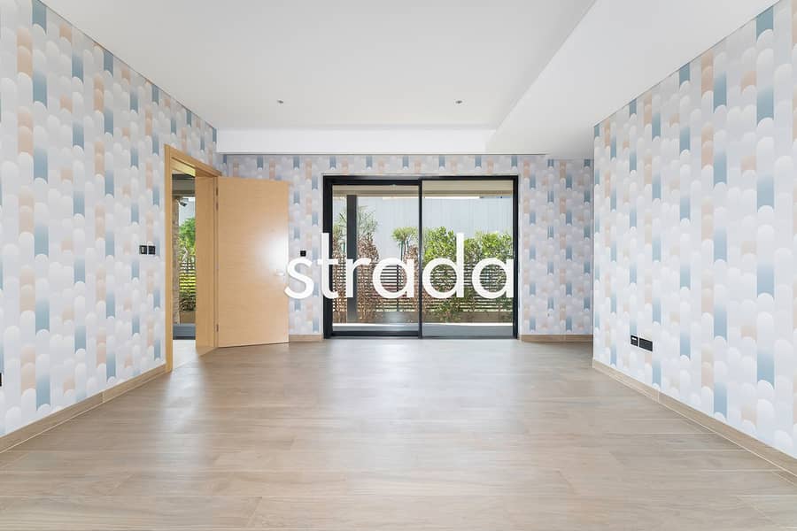 Available Now | Prime Location | Luxury Lifestyle - Image 18