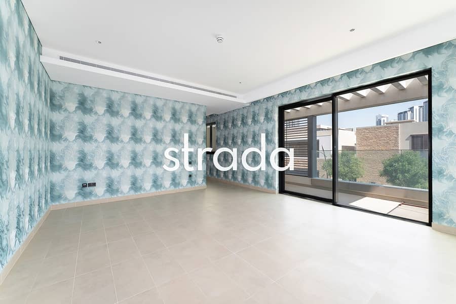 Available Now | Prime Location | Luxury Lifestyle - Image 19