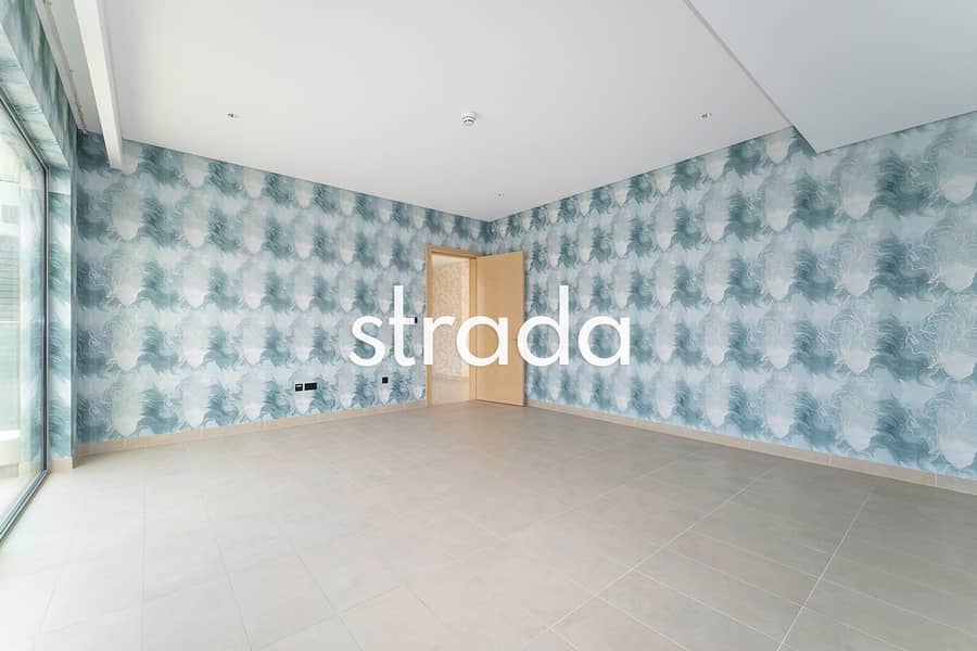 Available Now | Prime Location | Luxury Lifestyle - Image 20