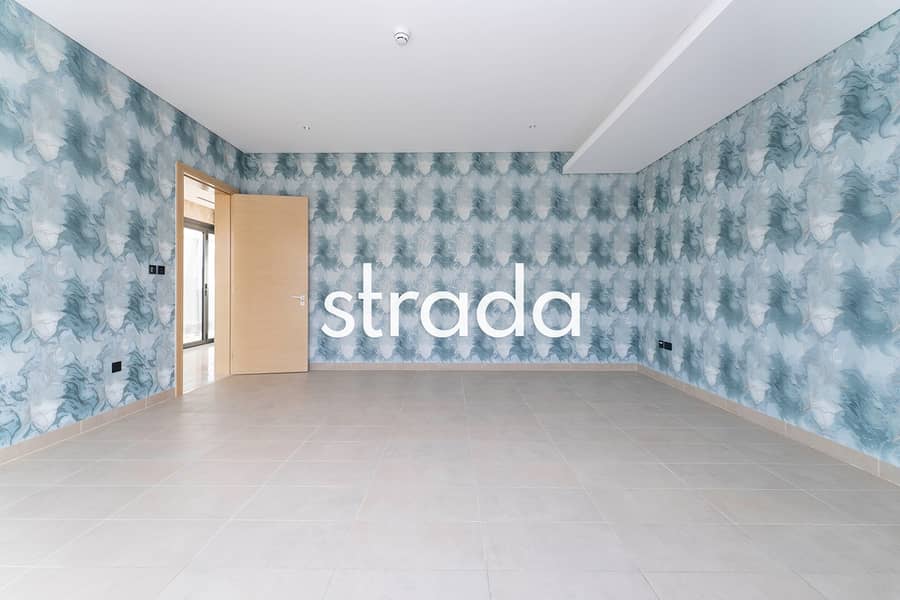 Available Now | Prime Location | Luxury Lifestyle - Image 21