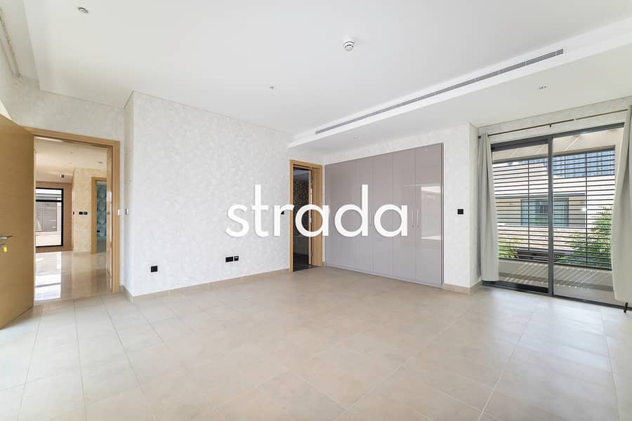 Available Now | Prime Location | Luxury Lifestyle - Image 23