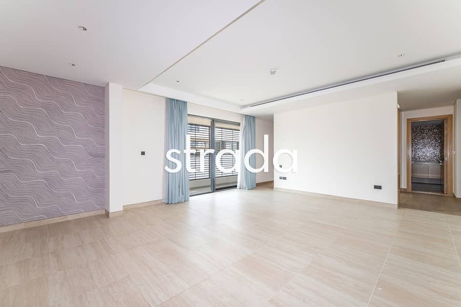 Available Now | Prime Location | Luxury Lifestyle - Image 24