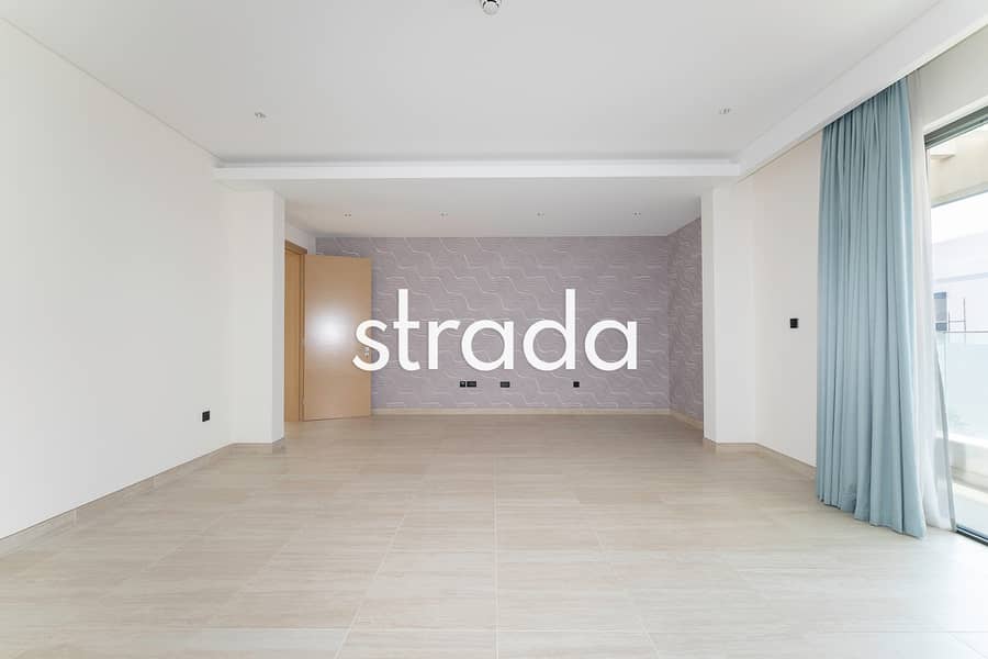 Available Now | Prime Location | Luxury Lifestyle - Image 26