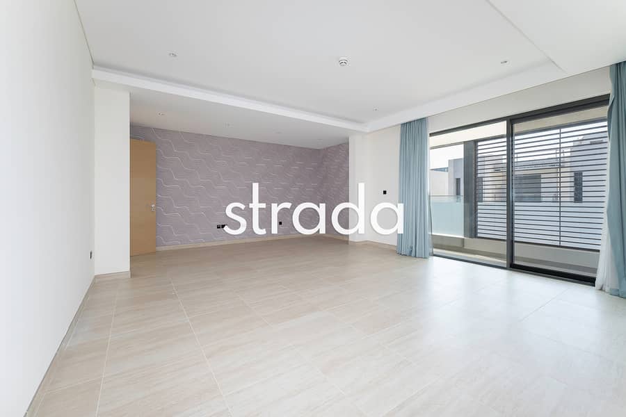 Available Now | Prime Location | Luxury Lifestyle - Image 27