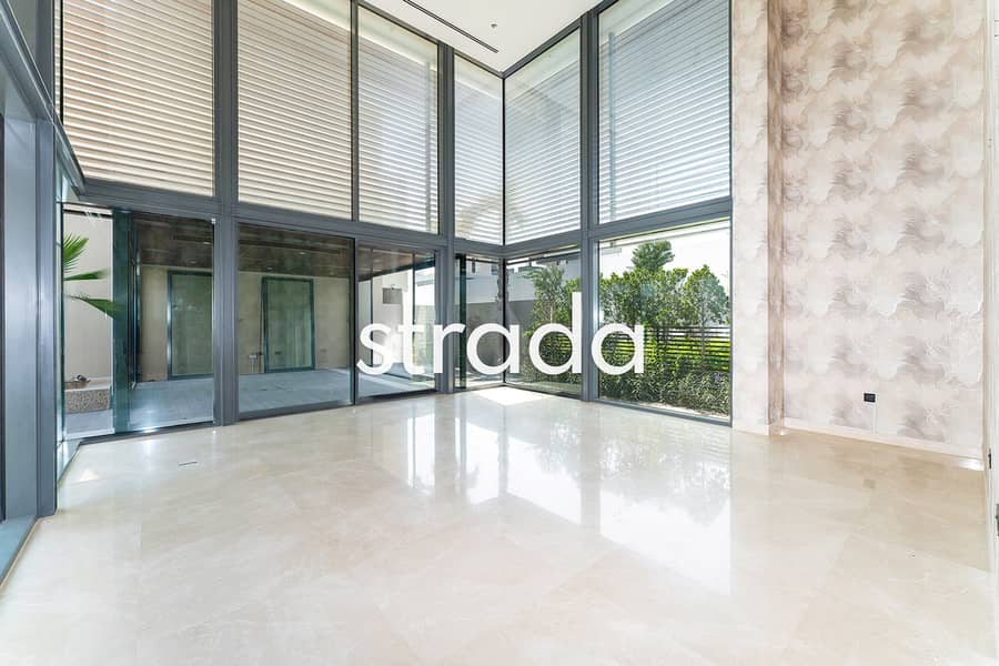 Available Now | Prime Location | Luxury Lifestyle - Image 29