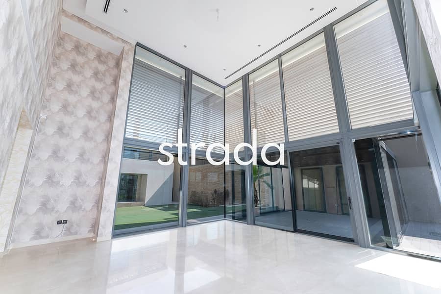 Available Now | Prime Location | Luxury Lifestyle - Image 30