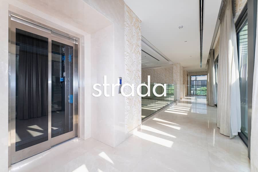 Available Now | Prime Location | Luxury Lifestyle - Image 33