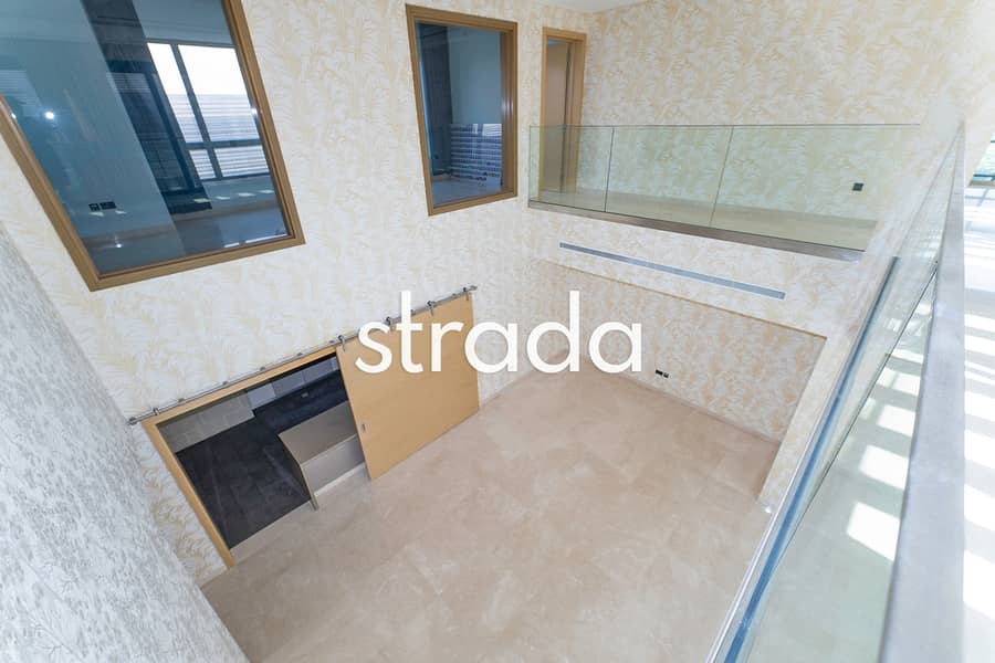 Available Now | Prime Location | Luxury Lifestyle - Image 34