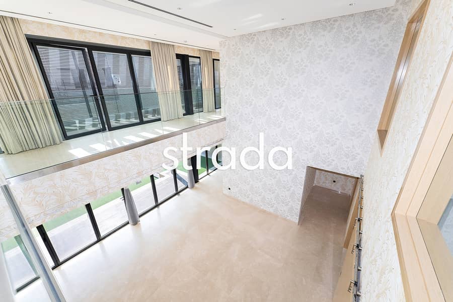 Available Now | Prime Location | Luxury Lifestyle - Image 35