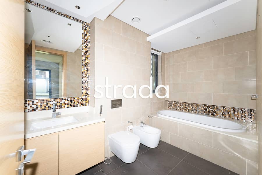 Available Now | Prime Location | Luxury Lifestyle - Image 37