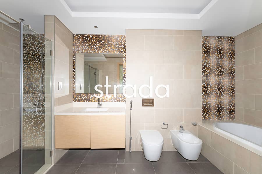 Available Now | Prime Location | Luxury Lifestyle - Image 41