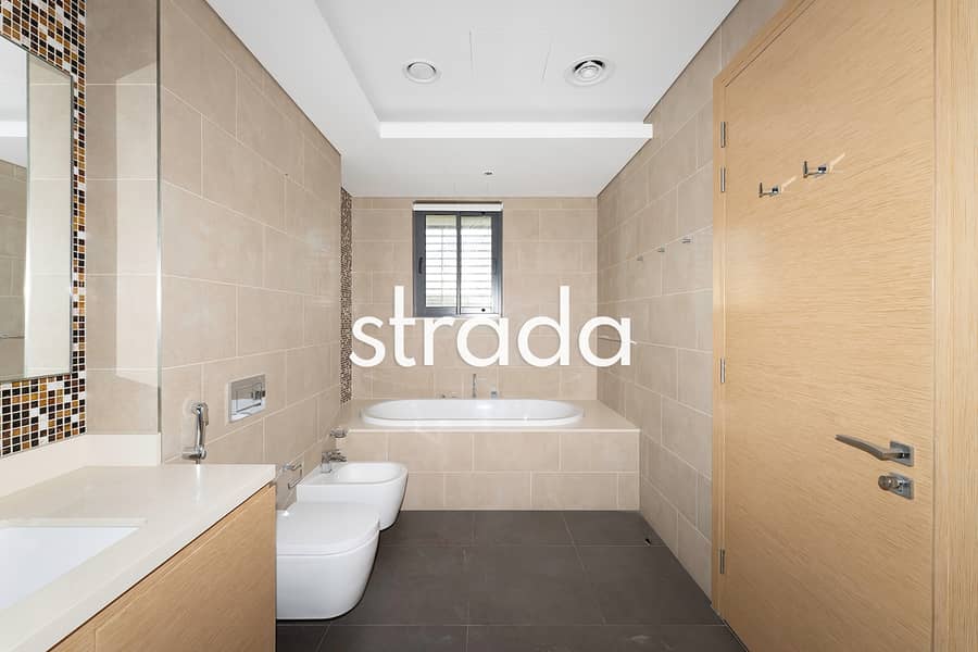 Available Now | Prime Location | Luxury Lifestyle - Image 42