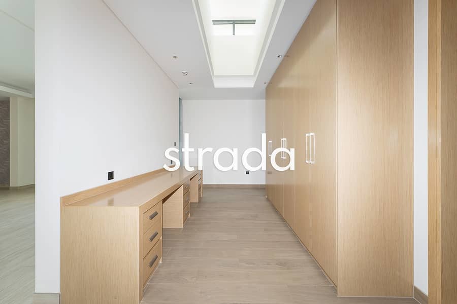 Available Now | Prime Location | Luxury Lifestyle - Image 43