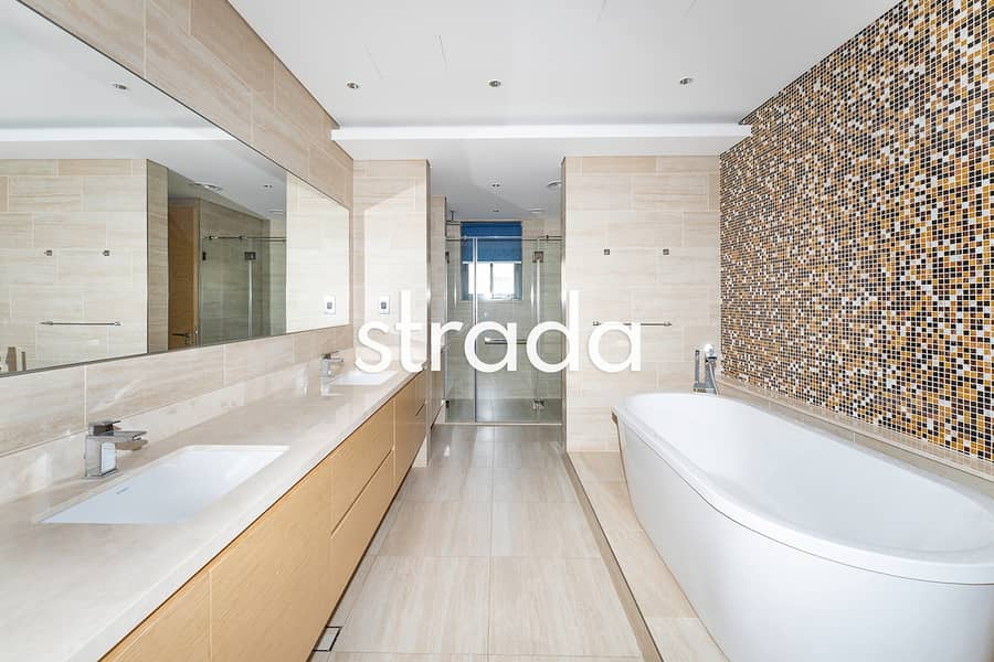 Available Now | Prime Location | Luxury Lifestyle - Image 44