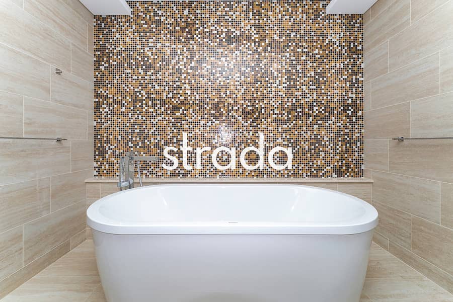 Available Now | Prime Location | Luxury Lifestyle - Image 45