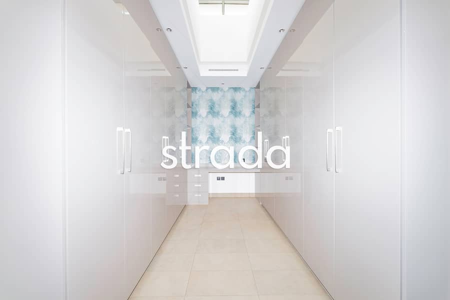 Available Now | Prime Location | Luxury Lifestyle - Image 49