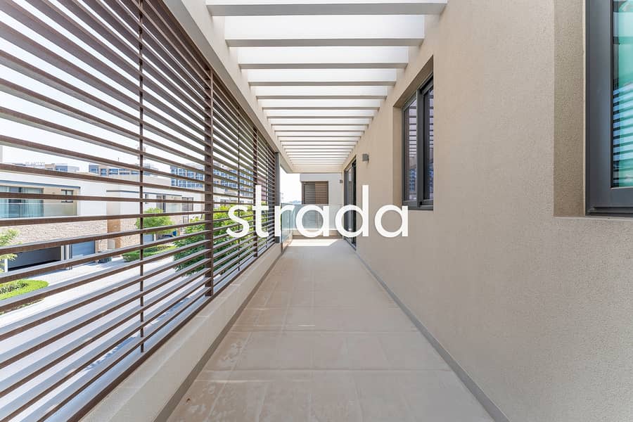 Available Now | Prime Location | Luxury Lifestyle - Image 52