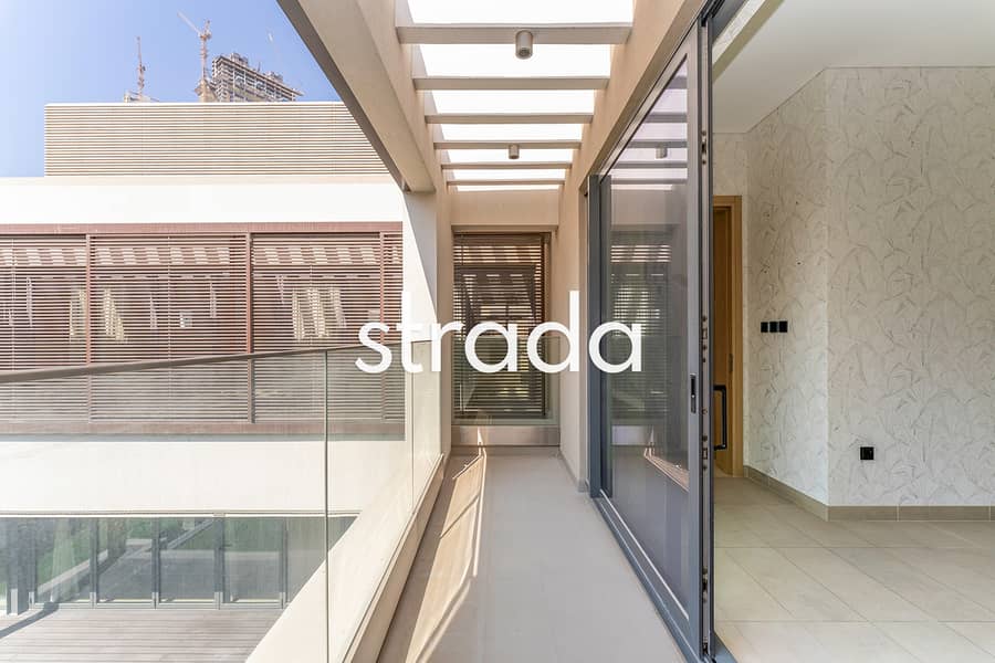 Available Now | Prime Location | Luxury Lifestyle - Image 54