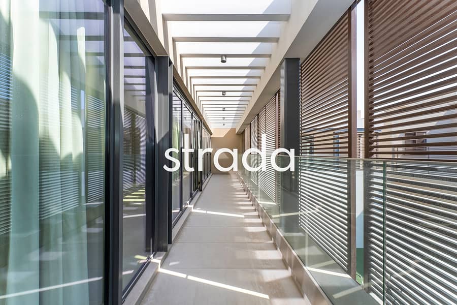 Available Now | Prime Location | Luxury Lifestyle - Image 55