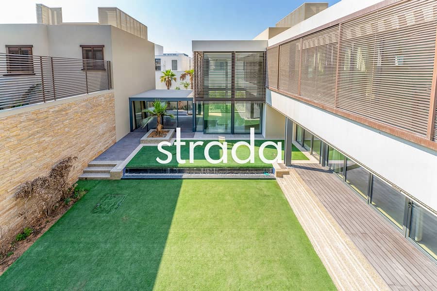 Available Now | Prime Location | Luxury Lifestyle - Image 56