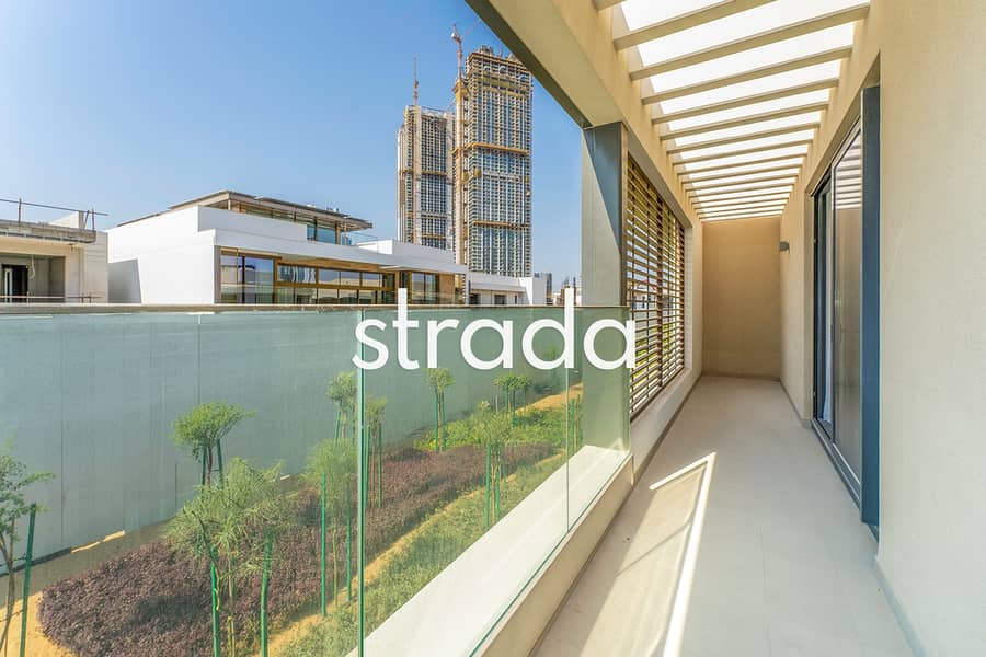 Available Now | Prime Location | Luxury Lifestyle - Image 58