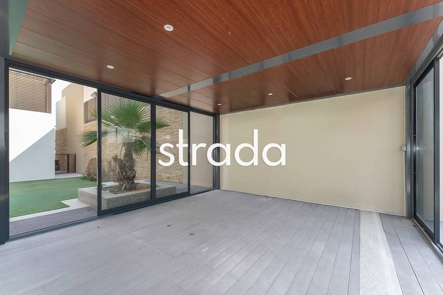 Available Now | Prime Location | Luxury Lifestyle - Image 60