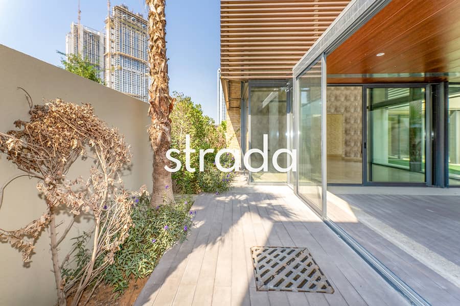 Available Now | Prime Location | Luxury Lifestyle - Image 61