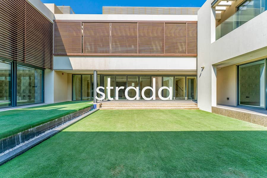 Available Now | Prime Location | Luxury Lifestyle - Image 62