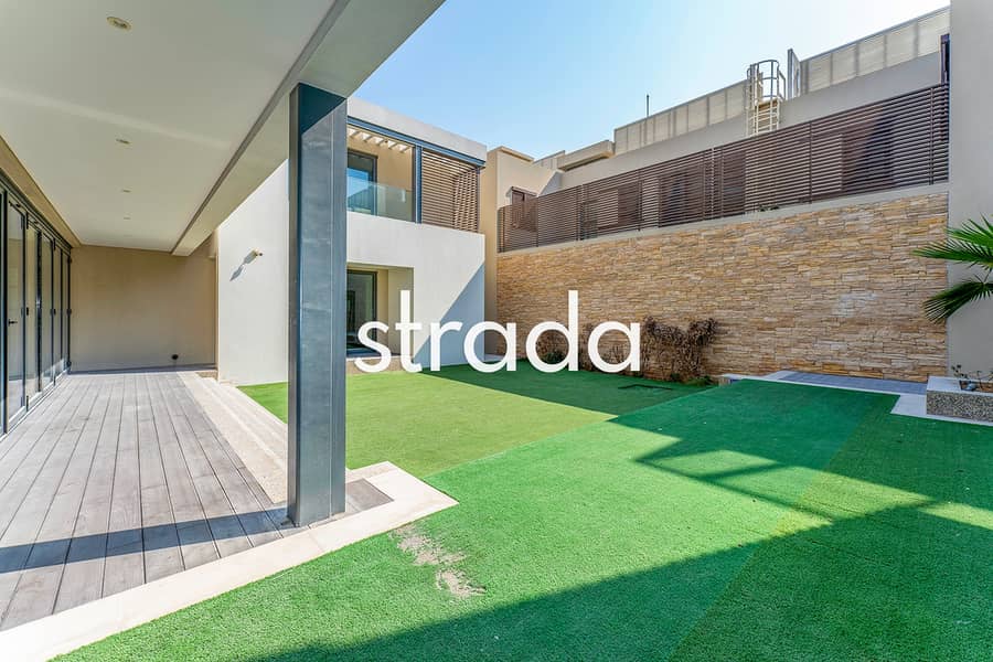 Available Now | Prime Location | Luxury Lifestyle - Image 64