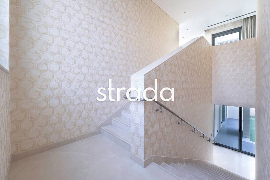 Available Now | Prime Location | Luxury Lifestyle - Image 66