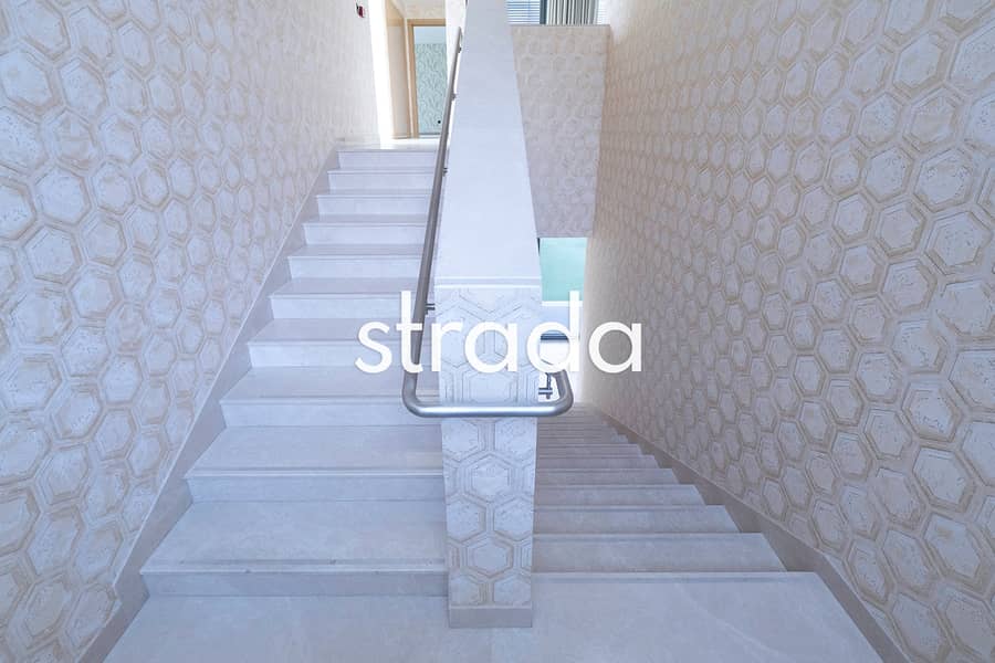 Available Now | Prime Location | Luxury Lifestyle - Image 67