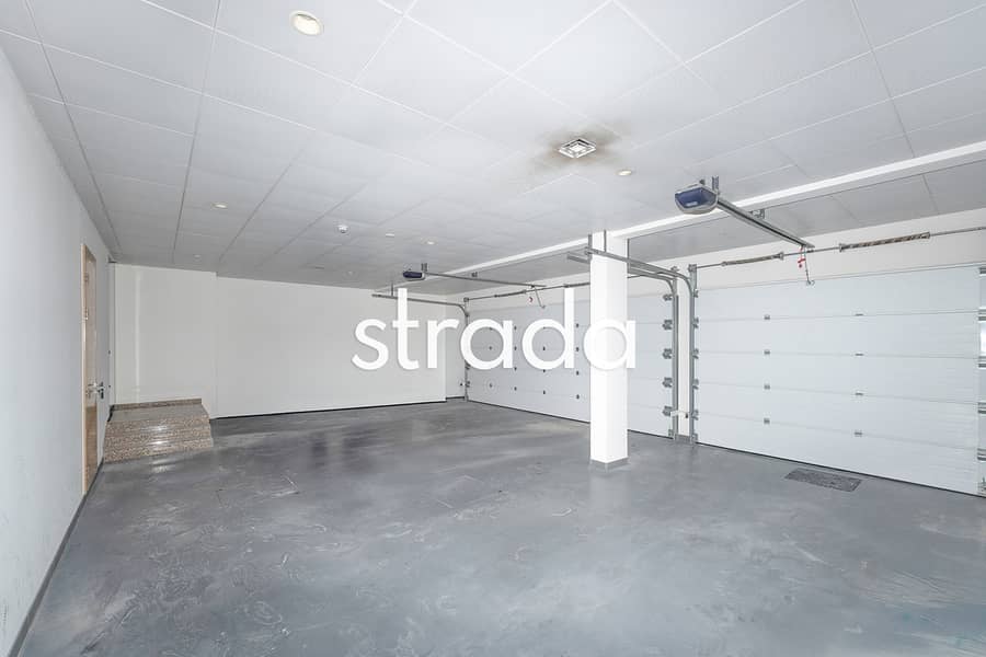 Available Now | Prime Location | Luxury Lifestyle - Image 68