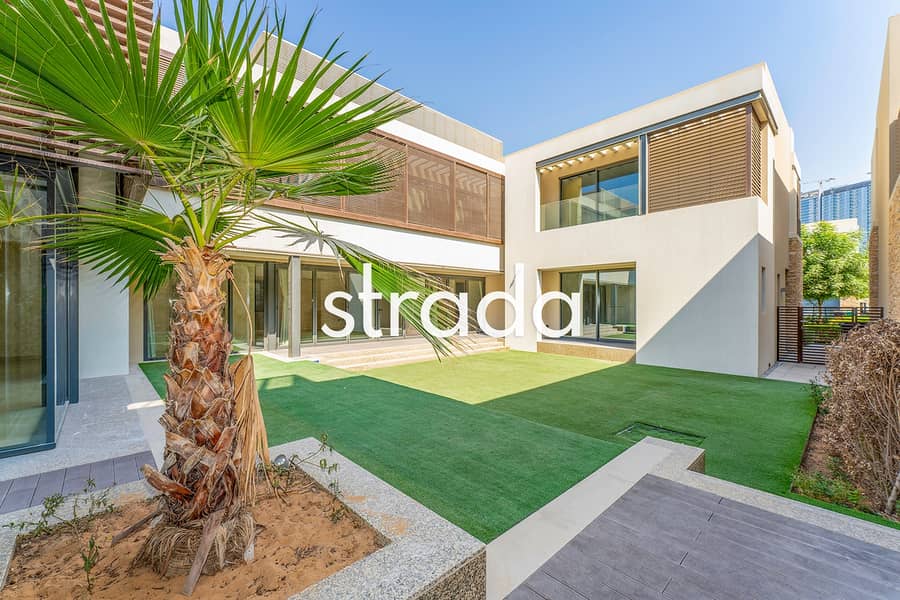 Available Now | Prime Location | Luxury Lifestyle - Image 69