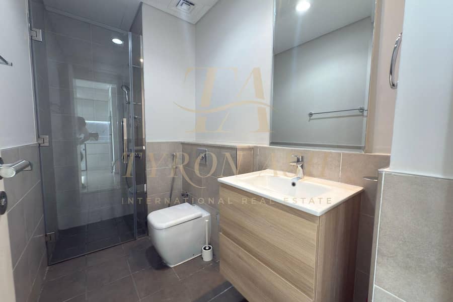 LAGOONS VIEWS / HIGH FLOOR / HIGH ROI / RENTED - Image 11