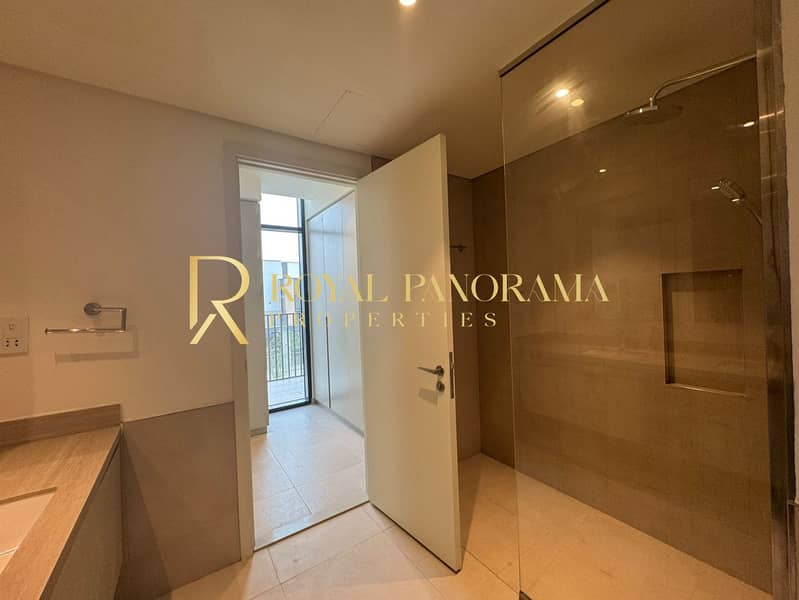 Vacant | Corner Villa | Prime Location - Image 11