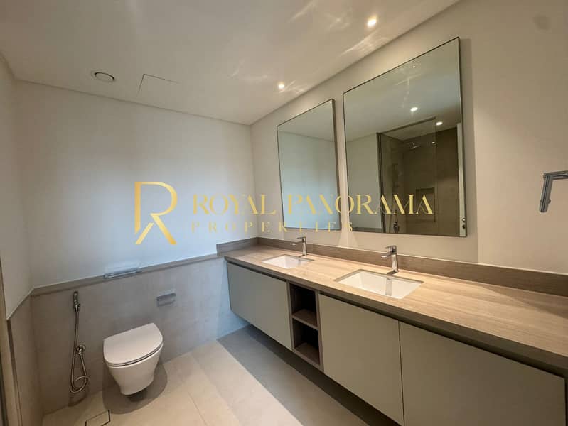 Vacant | Corner Villa | Prime Location - Image 14