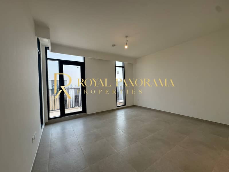 Vacant | Corner Villa | Prime Location - Image 21