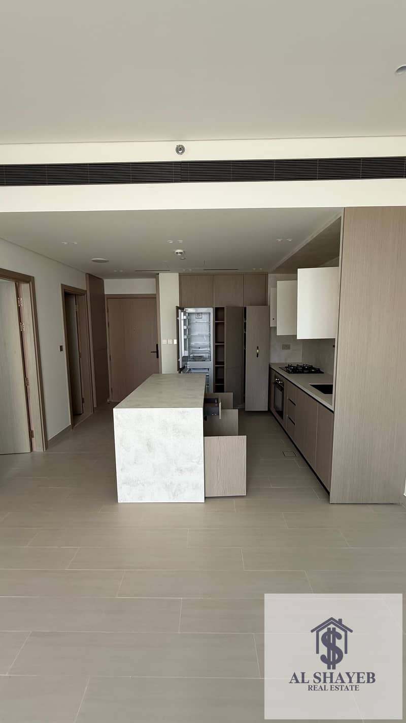 Apartment for rent in Binghatti phoenix - Image 6