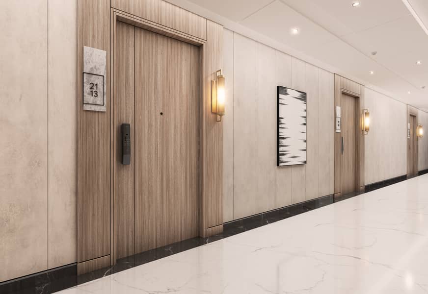 An Iconic Lifestyle & Investment Destination - Image 7