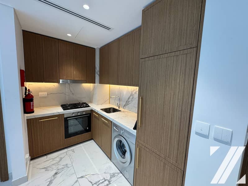 Off plan | Ready Q2 2026