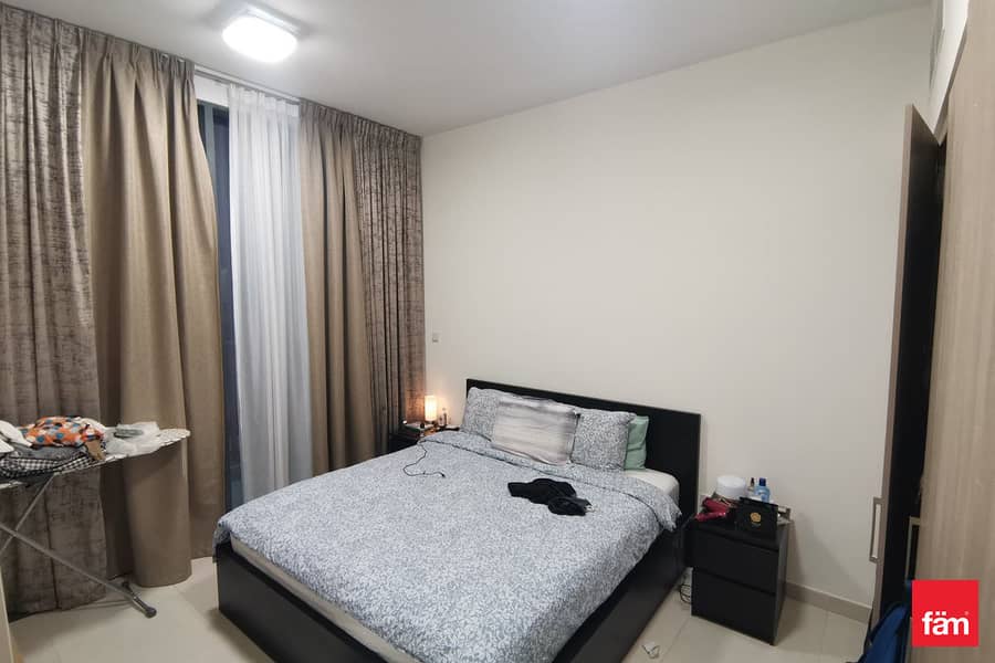 Spacious Layout | Pristine | Near School - Image 7