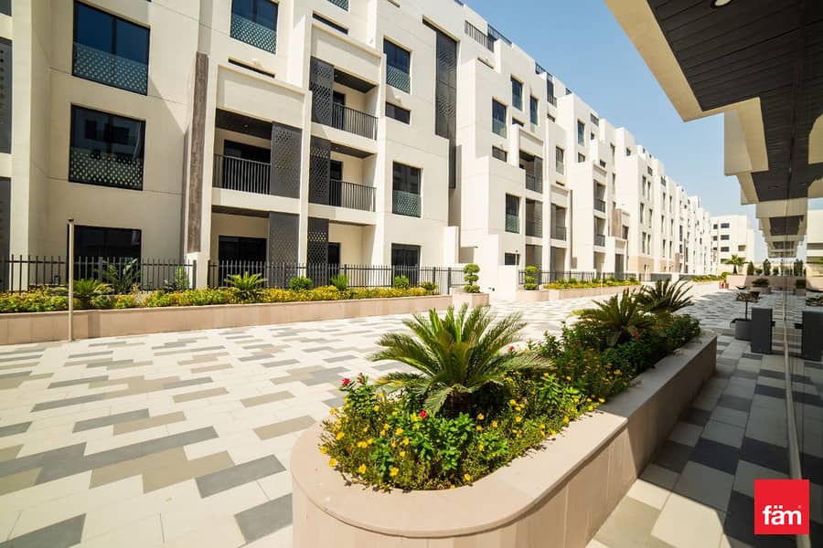 Spacious Layout | Pristine | Near School - Image 10