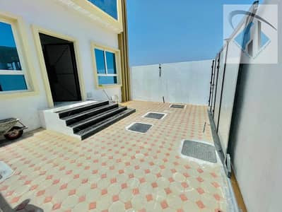 4 Bedroom Villa for Sale in Al Helio, Ajman - 7f16ec05-e036-483d-b77e-e5f01e2f5fc3. jpg