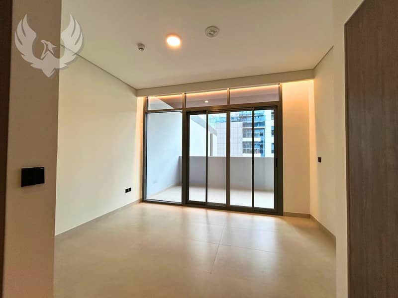 Brand New | Huge Layout | Vacant - Image 6