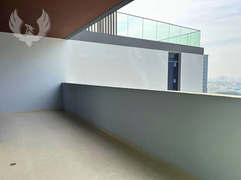 Brand New | Huge Layout | Vacant - Image 11