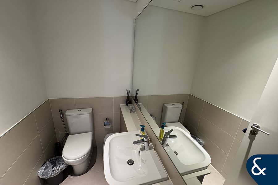 3 bedroom| Un-furnished| Appliances included - Image 7